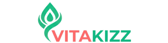 Vitakizz